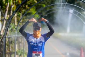 BIB: 
                            <button type="button" onclick="openModal(26544376)" class="btn btn-primary btn-sm float-right btn-popup" data-toggle="modal" data-target=".modal-high-quality">
                        <i class="fas fa-shopping-cart"></i> Add to Cart
                    </button>
                                            <button type="button" onclick="isThisMe(26544376, true)" class="btn btn-success btn-sm float-right btn-popup btn-isme hidden" data-toggle="tooltip" data-placement="bottom" title="นี่คือรูปของคุณใช่ไหม คลิกที่นี่เพื่อเอาเข้าอัลบั้ม">
                        <i class="fas fa-plus"></i> Add to album
                    </button>
                    <button type="button" onclick="isThisMe(26544376, false)" class="btn btn-warning btn-sm float-right btn-popup btn-isnotme hidden">
                        <i class="fas fa-ban"></i> Remove from album
                    </button>